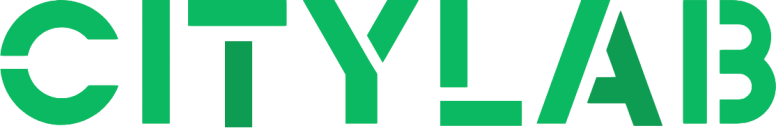 Citylab