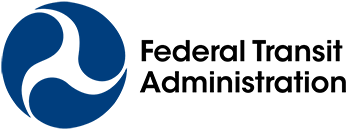 Federal Transit Administration